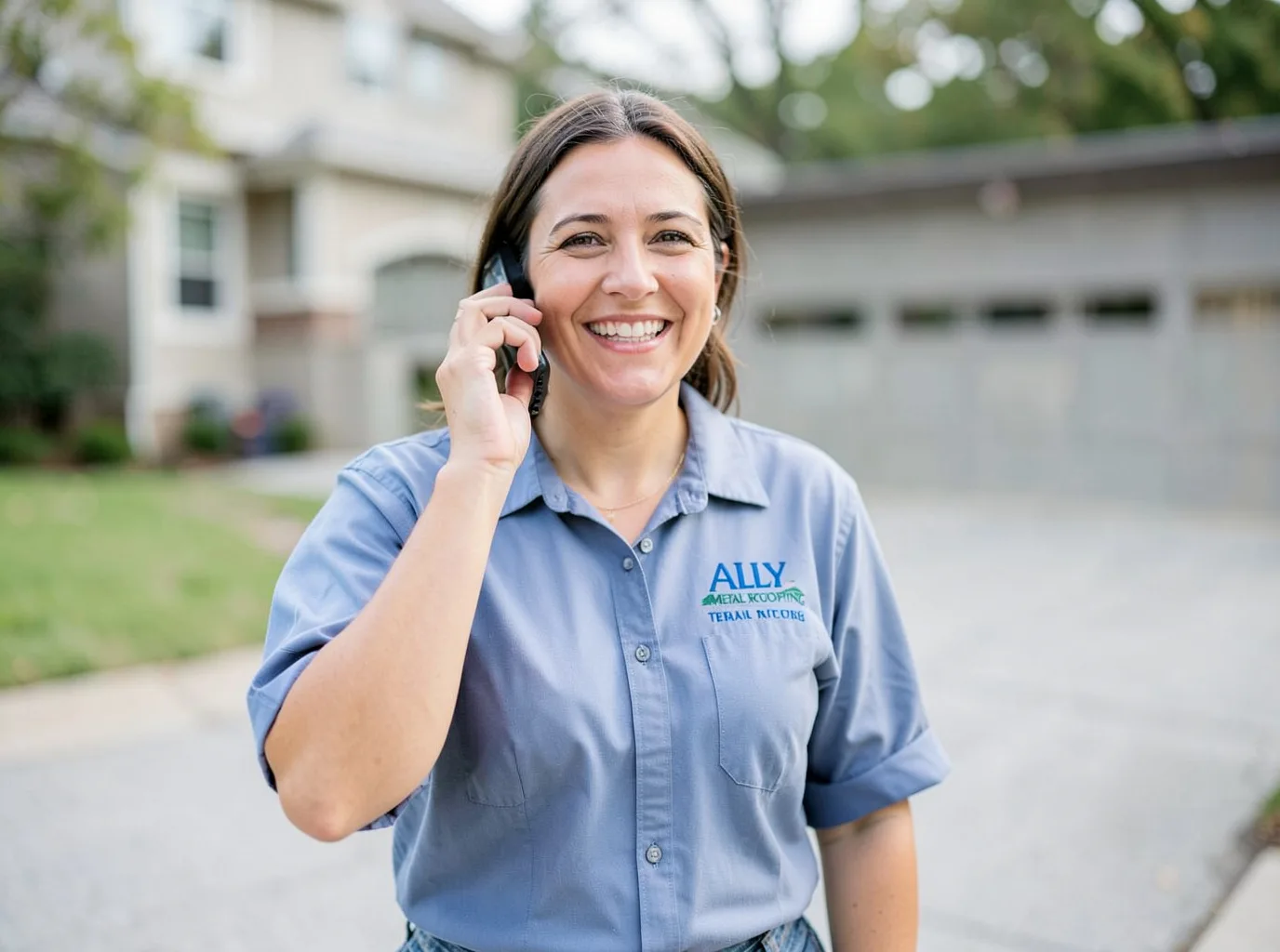 Metal Roof Installation Belle Plaine, IA FAQs